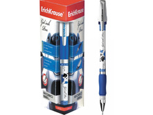 ����� ������� ROBOGEL19942 ����� 20,86.jpg