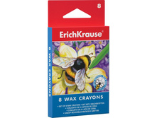 �������� ����� 8�� ErichKrause ����� � ������������ ����������34929   25,77.jpg