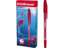 ����� ��������� MAESTRO (NEW) 28247 ������� 7,83.jpg