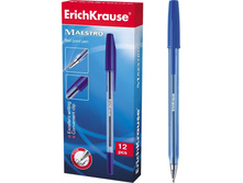 ����� ��������� MAESTRO (NEW)28245 ����� 7,83.jpg