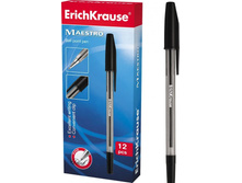 ����� ��������� MAESTRO (NEW)28246 7,18 ������.jpg