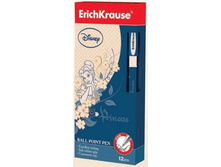 ����� ��������� Princess Art-Deco 31421 ����� 15,86.jpg