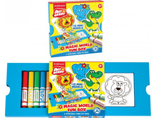 ����� ��� ���������� Magic World Fun box Artberry  6 ���� ������ ����+12 ������� ��� �������34919 ������� 179,68.jpg