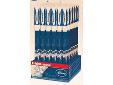 ����� ��������� Princess Art-Deco, � �������31423   14,88 �����.jpg