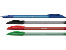 ����� ��������� R-101 33514 ������� 4,33.jpg