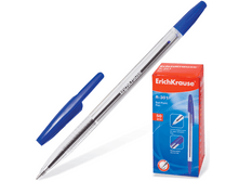 ����� ��������� R-301 (�������� �� 12 ��)32505  3,58 �����.jpg