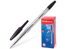 ����� ��������� R-301 (�������� �� 12 ��)32506  3,58 ������.jpeg