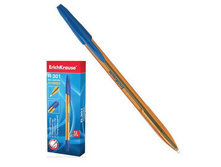 ����� ��������� R-301 AMBER (�������� �� 12 ����)32528  3,93 �����.jpg