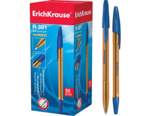 ����� ��������� R-301 AMBER 31058 ����� 4,08.jpg