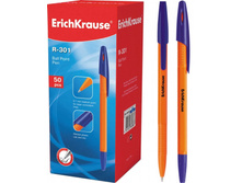 ����� ��������� R-301 orange 22187 ����� 3,63.jpg