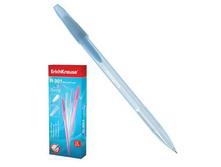 ����� ��������� R-301 SPRING (�������� �� 12 ����)32529  3,93.jpg