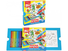 ����� ��� ���������� Puzzle Fun box Artberry 12 ���� +3 ����� ��� �������34918 ������� 229,72.jpg