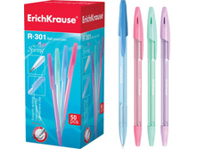 ����� ��������� R-301 SPRING 31059 ����� 4,08.jpg