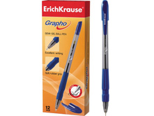 ����� ��������� semi-gel 28267 GRAPHO ����� 13,51.jpg