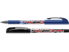 ����� ��������� Ultra Glide Plus MAX GLIDER33575 ������ 28,30.jpg