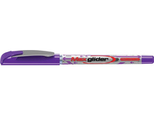 ����� ��������� Ultra Glide Plus MAX GLIDER33617 ���������� 28,30.jpg