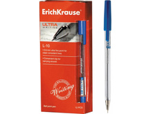 ����� ��������� ULTRA L-10 13873 ����� 8,43.jpg