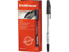 ����� ��������� ULTRA L-10 13874 ������ 8,43.jpg