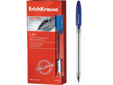 ����� ��������� ULTRA L-20  13875 ����� 9,28.jpg