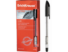 ����� ��������� ULTRA L-20 13876������ 9,28.jpg