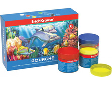 ����� Erich Krause 6 ������ 100�� 35118 ������� 283,83.jpg