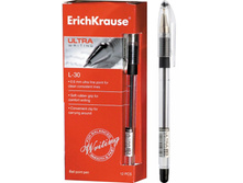 ����� ��������� ULTRA L-30 19614 ������ 11,97.jpg