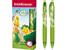 ����� ��������� �������������� Fairies New29264 ����� 13,94.jpg