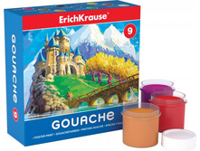 ����� Erich Krause 9 ������ 20��35159   96,07.jpg