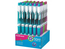 ����� ��������� �������������� FIORE,  � �������28169 ����� 14,46.jpg