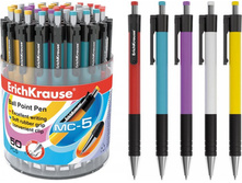 ����� ��������� �������������� MC5 31067����� 15,75.jpg