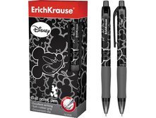 ����� ��������� �������������� Mickey Bold&Bright29270   14,30 �����.jpg