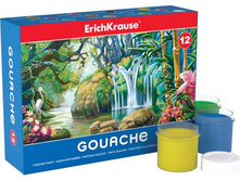 ����� Erich Krause 12 ������ 20��35161   117,51.jpg