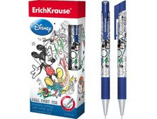 ����� ��������� �������������� Mickey Snooze 29267 ����� 13,18.jpg