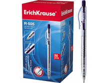 ����� ��������� �������������� R-505 (�������� �� 12 ����)32507 5,99 �����.jpg