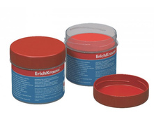 ����� Erich Krause 100�� 35121 ������� 49,05.jpg