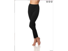 �������� ��� ������ � ���������� �������� ����� DINR031204.jpg