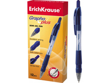 ����� ��������� �������������� semi-gel 28272 GRAPHO PLUS ����� 16,44.jpg