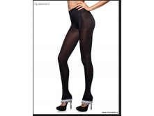 �������� ������� LANUGINE 80 pantacollant LG.jpg