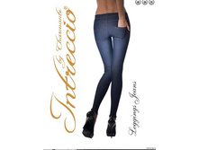 �������� ������� LEGGINS JEANS.jpg