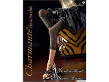 �������� ������� MEXICO pantacollant lurex 40.jpg