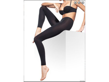 �������� ������� PANTA VB 150 LG.jpg