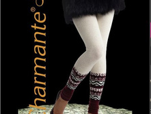 �������� ������� PRIMERO pantacollant.jpg