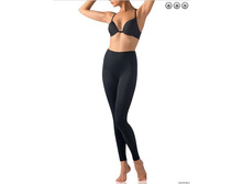 �������� ������� UINR011326.jpg