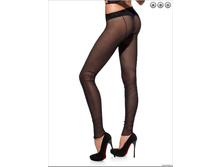 �������� ������� VELO pantacollant LG.jpg