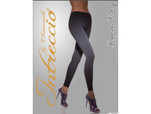 �������� ������� VESTE pantacollant.jpg