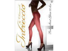 �������� ������� ������������ GLAM 80.jpg