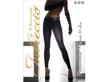 �������� ������� ������������ VENTURA 80.jpg