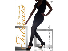 �������� ������� ��������� � ������� COTONE MITE.jpg