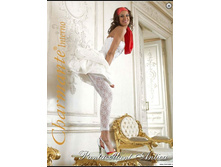 �12. �������� ������� ANTICA pantacollant.jpg