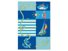 8020-44966 Rixos/Kids